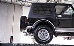 1981 CJ7 H Code Laredo Thumbnail 53