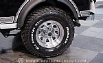 1981 CJ7 H Code Laredo Thumbnail 50