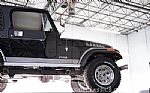 1981 CJ7 H Code Laredo Thumbnail 54