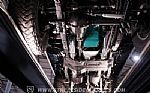 1981 CJ7 H Code Laredo Thumbnail 55