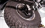1981 CJ7 H Code Laredo Thumbnail 56
