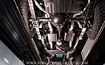 1981 CJ7 H Code Laredo Thumbnail 58
