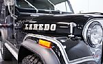 1981 CJ7 H Code Laredo Thumbnail 61