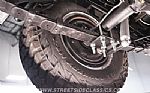 1981 CJ7 H Code Laredo Thumbnail 60