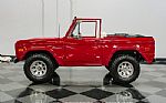 1972 Bronco Thumbnail 2