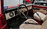 1972 Bronco Thumbnail 4