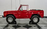1972 Bronco Thumbnail 7