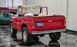 1972 Bronco Thumbnail 10