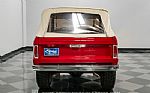 1972 Bronco Thumbnail 11