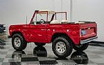 1972 Bronco Thumbnail 8