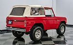 1972 Bronco Thumbnail 12