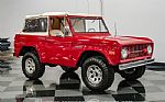1972 Bronco Thumbnail 15