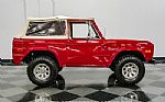 1972 Bronco Thumbnail 14
