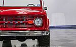 1972 Bronco Thumbnail 20