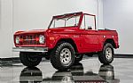 1972 Bronco Thumbnail 21