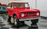 1972 Bronco Thumbnail 17