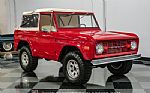 1972 Bronco Thumbnail 16