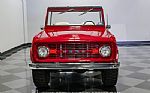 1972 Bronco Thumbnail 18