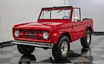 1972 Bronco Thumbnail 19
