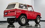 1972 Bronco Thumbnail 27