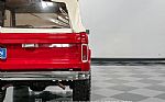 1972 Bronco Thumbnail 26