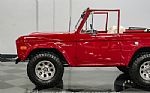1972 Bronco Thumbnail 23