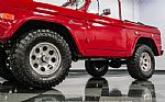 1972 Bronco Thumbnail 22