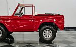 1972 Bronco Thumbnail 24