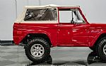 1972 Bronco Thumbnail 29