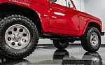 1972 Bronco Thumbnail 28