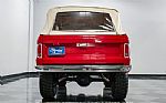 1972 Bronco Thumbnail 32
