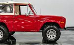 1972 Bronco Thumbnail 30