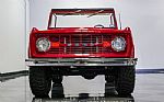 1972 Bronco Thumbnail 31