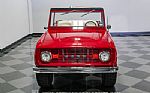1972 Bronco Thumbnail 33