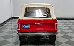 1972 Bronco Thumbnail 34