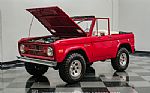 1972 Bronco Thumbnail 36