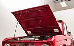 1972 Bronco Thumbnail 41