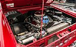 1972 Bronco Thumbnail 39