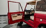 1972 Bronco Thumbnail 42