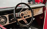 1972 Bronco Thumbnail 46