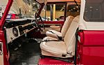 1972 Bronco Thumbnail 45