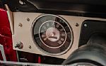 1972 Bronco Thumbnail 47