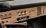 1972 Bronco Thumbnail 50