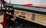 1972 Bronco Thumbnail 49