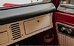 1972 Bronco Thumbnail 54