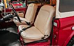 1972 Bronco Thumbnail 56