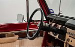 1972 Bronco Thumbnail 62