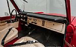 1972 Bronco Thumbnail 61