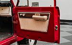 1972 Bronco Thumbnail 64