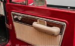 1972 Bronco Thumbnail 65